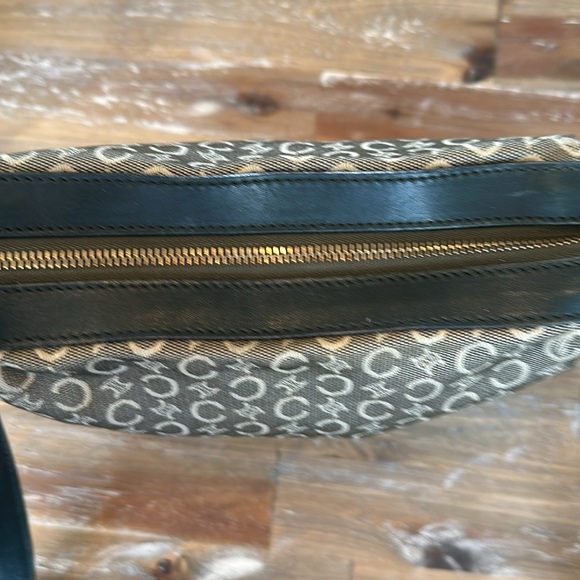 ‼️FINAL SALE‼️Celine Crossbody Bag - Picture 4 of 16